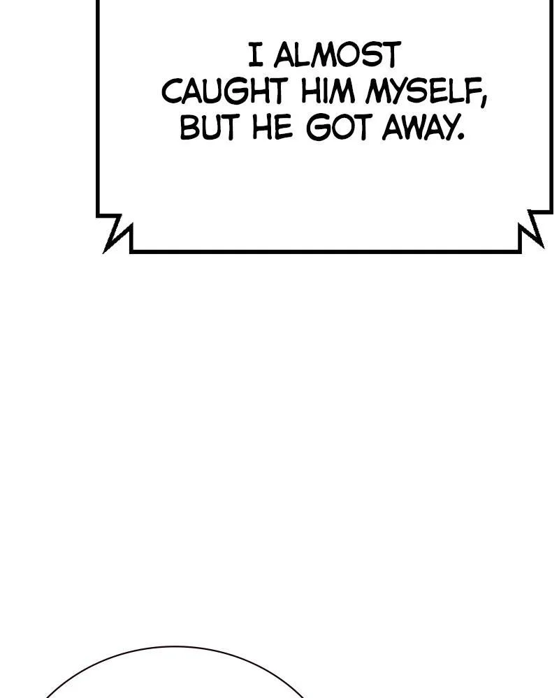 Page 212