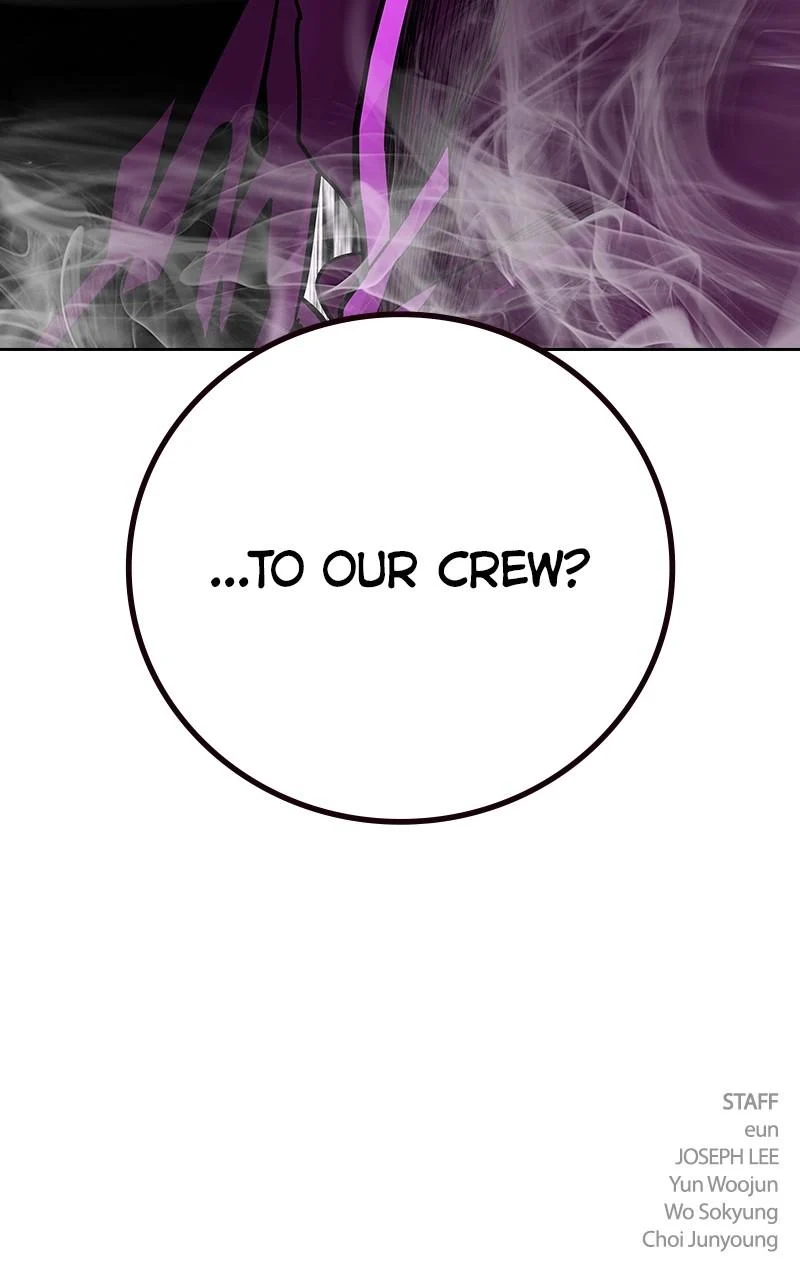 Page 212