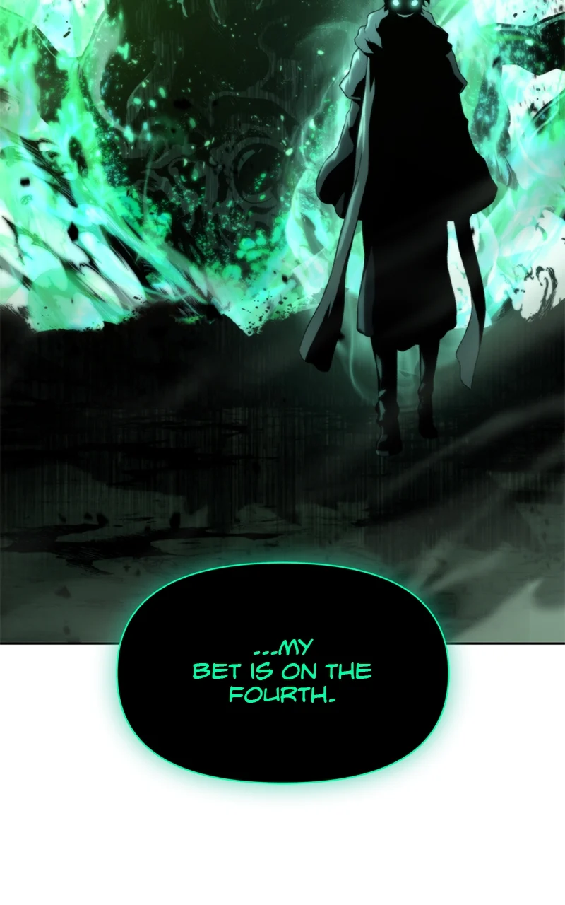 Page 212