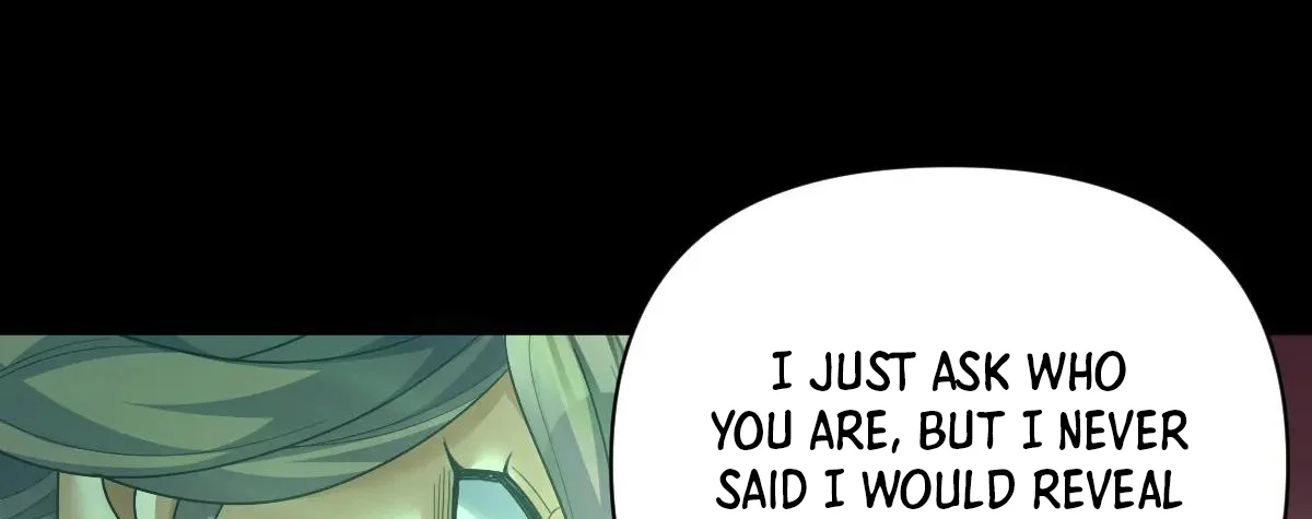 Page 212