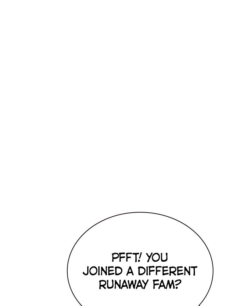 Page 212