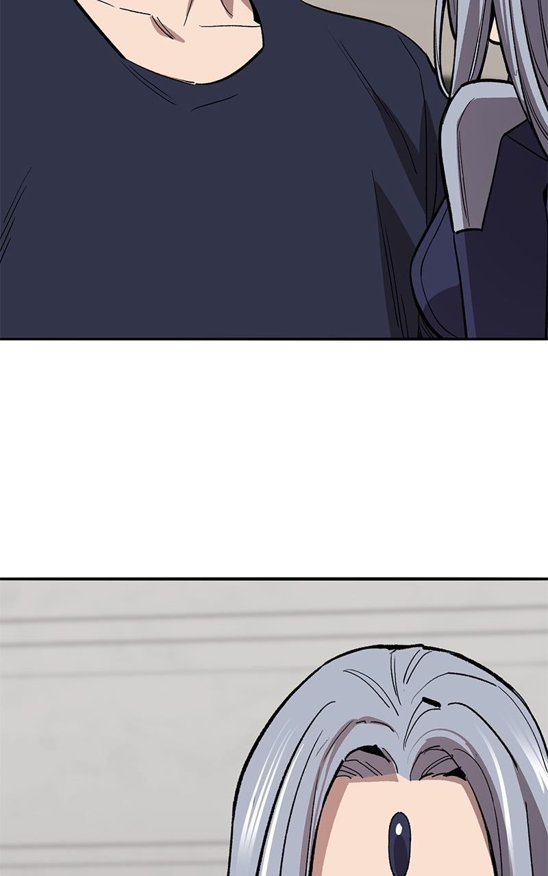 Page 212