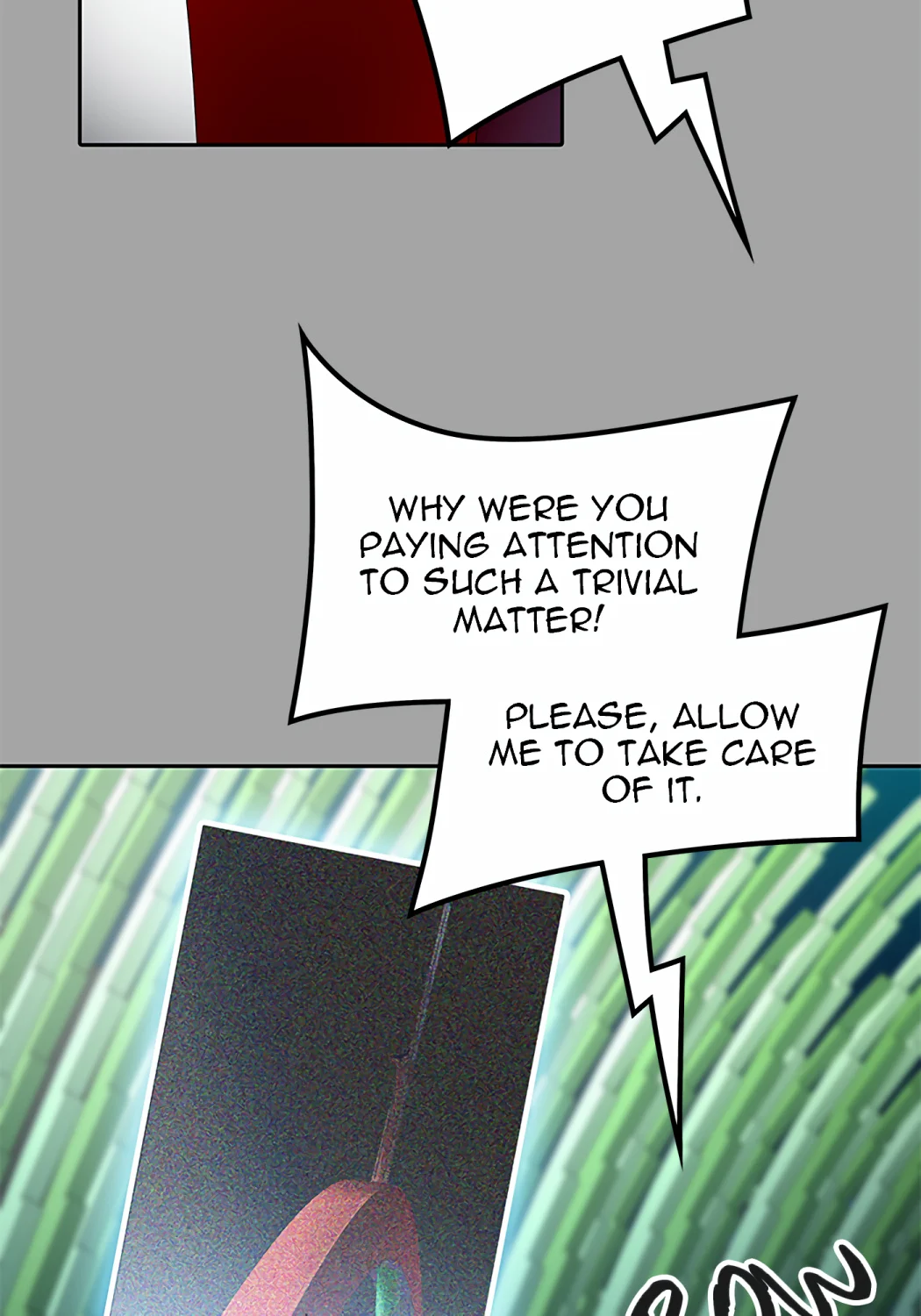 Page 212