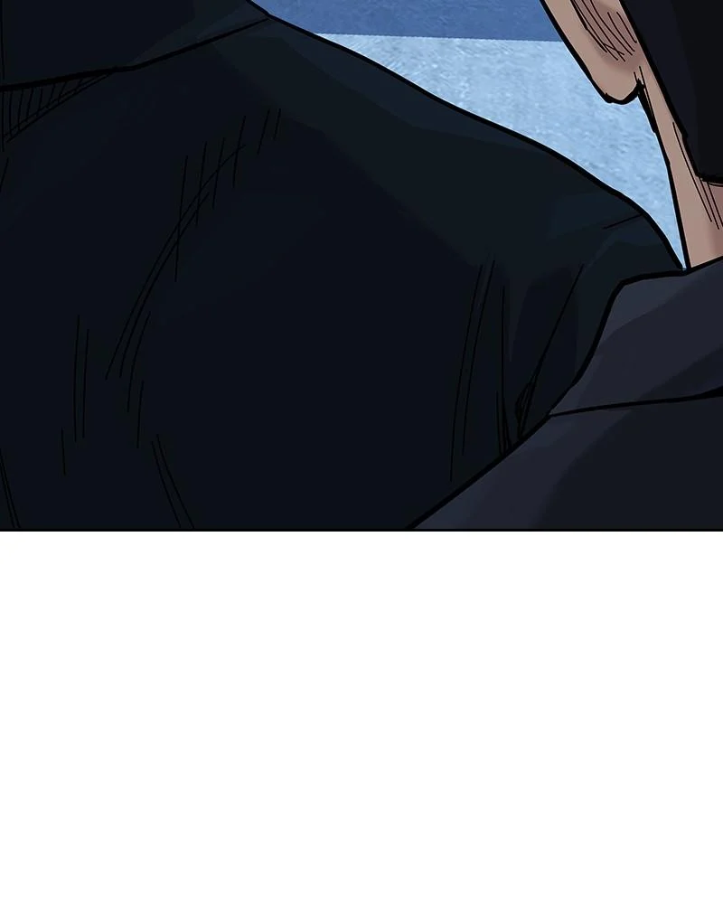 Page 212