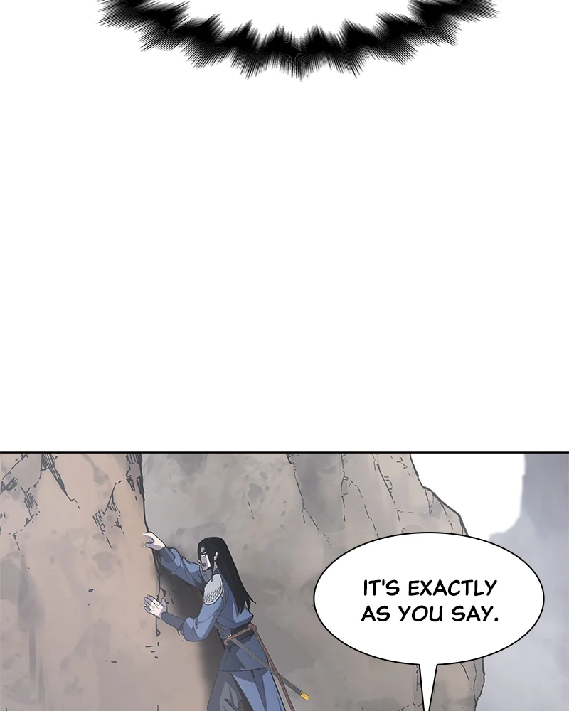 Page 212