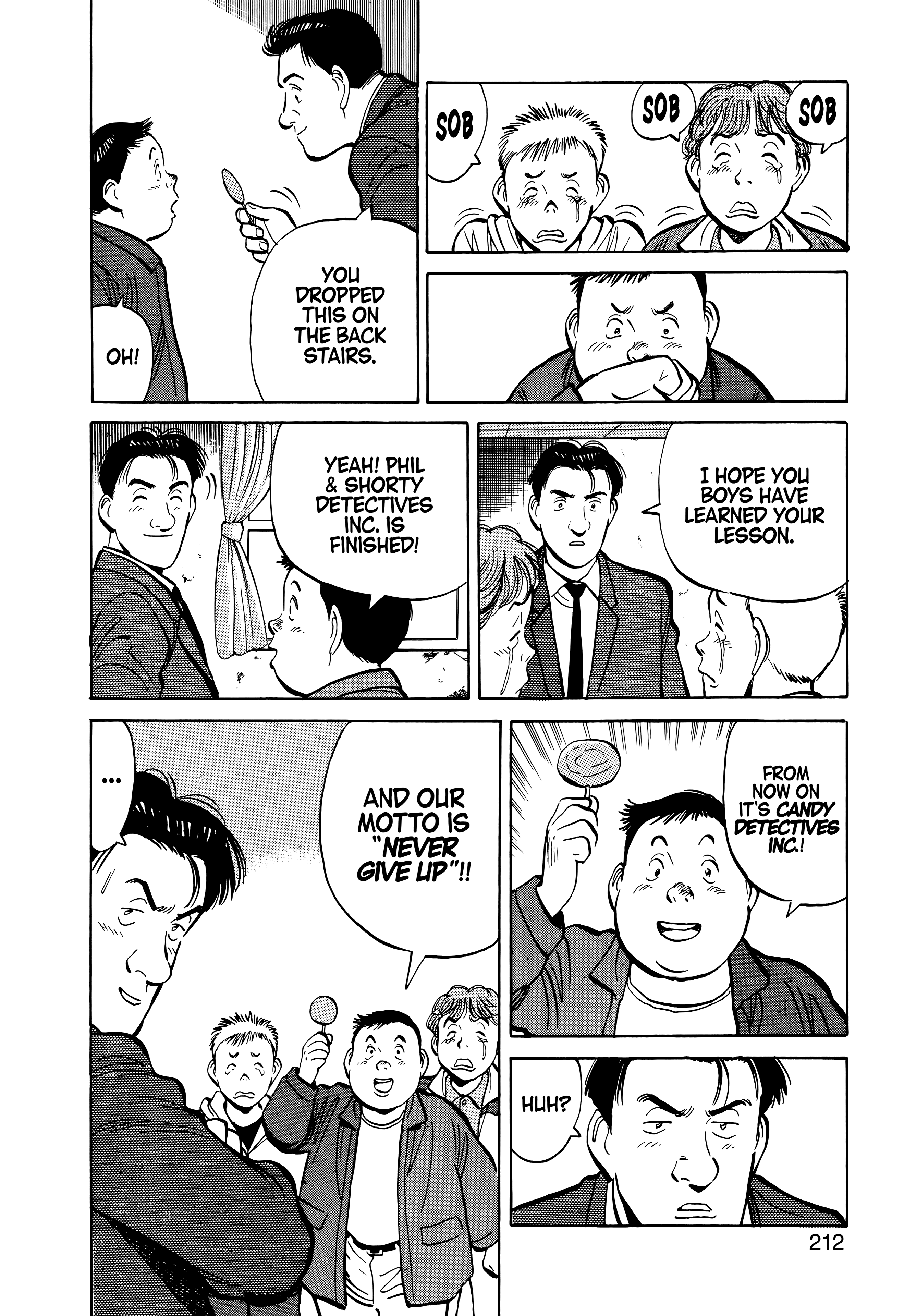 Page 212