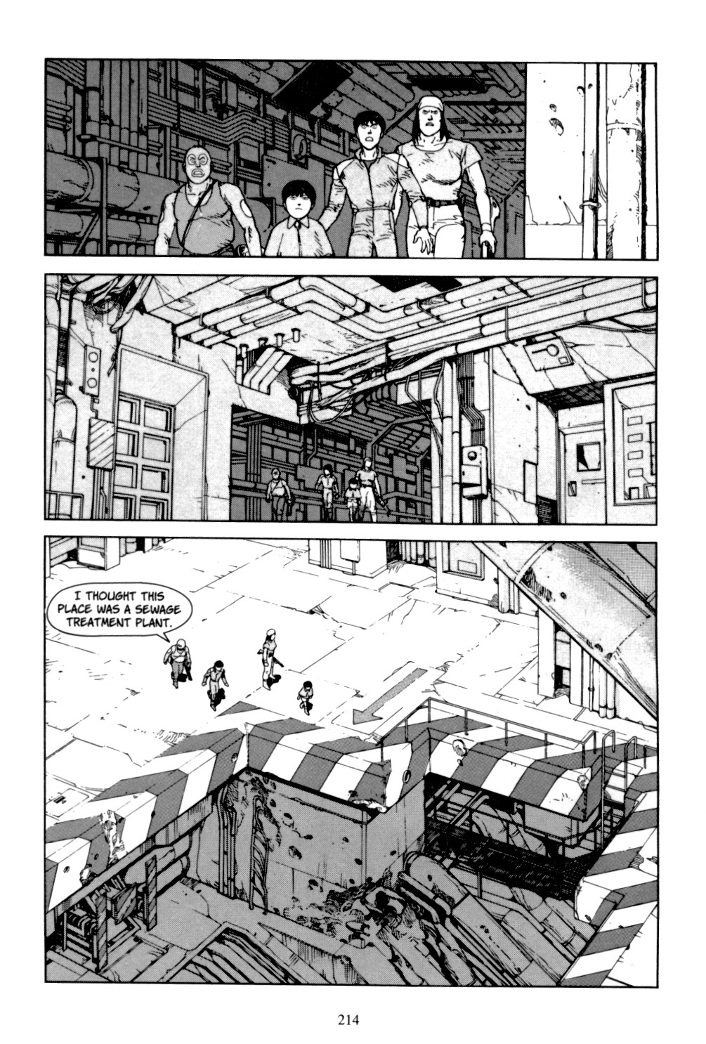 Page 212