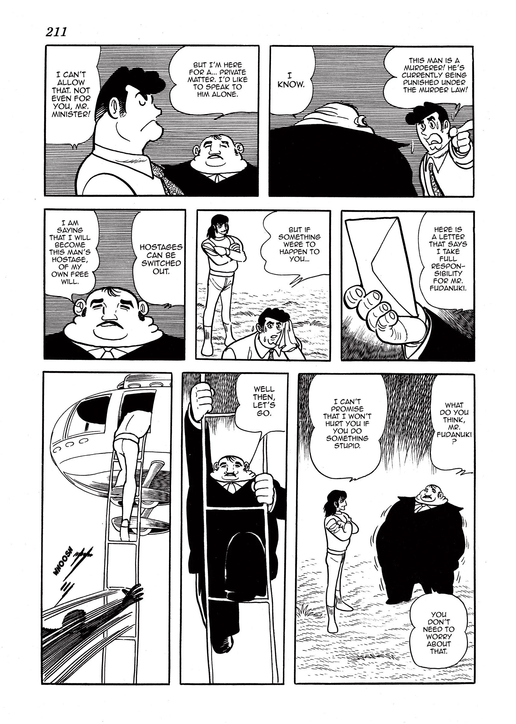 Page 212