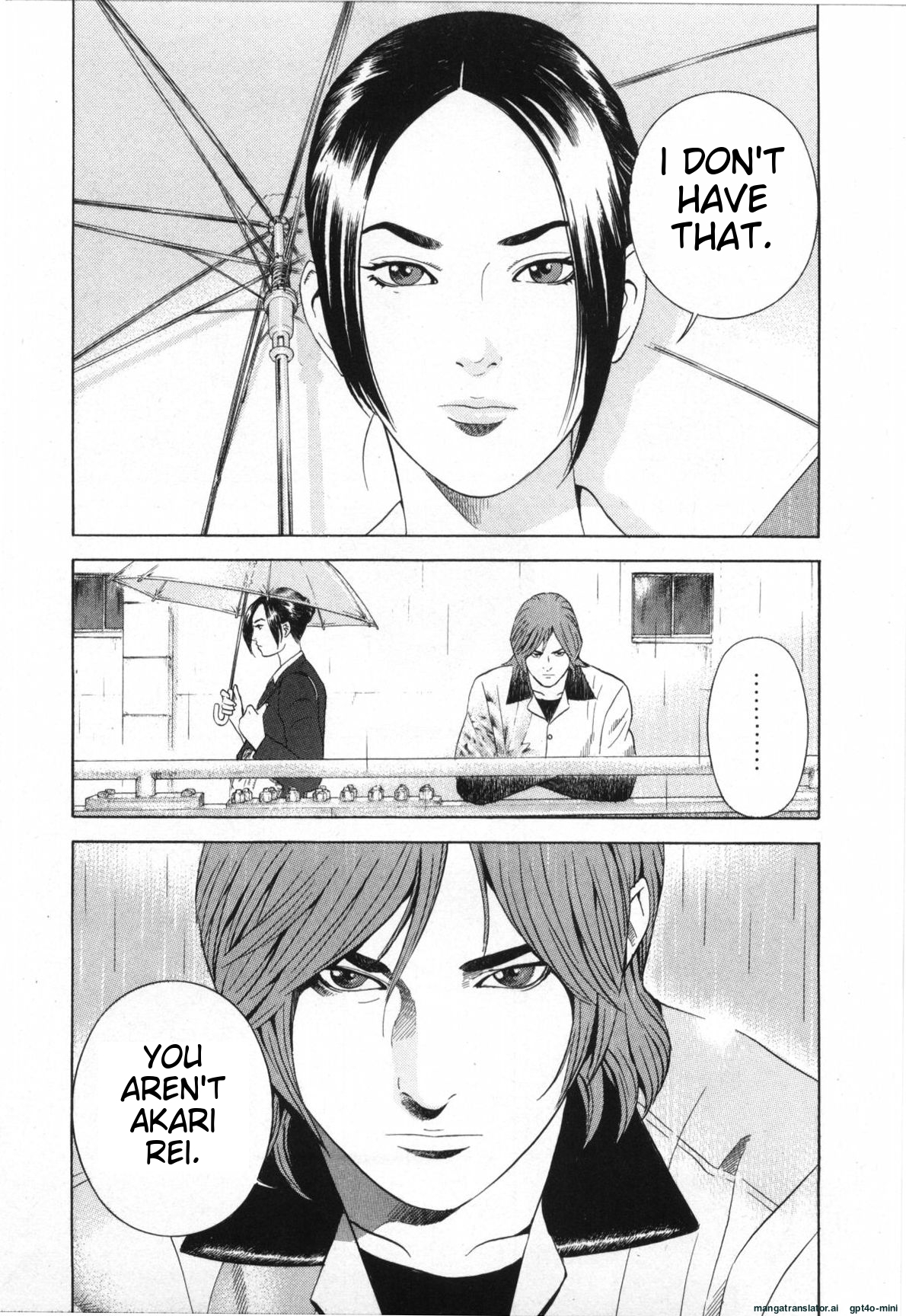 Page 212