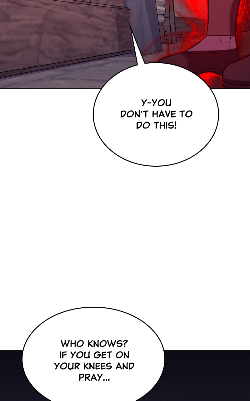 Page 212