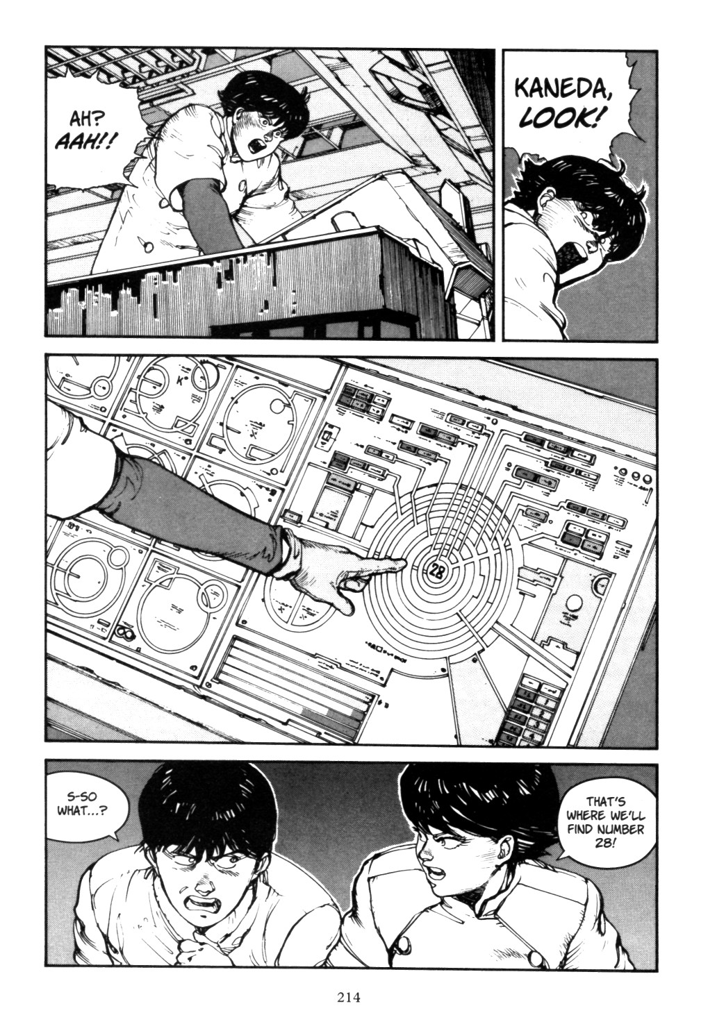 Page 212