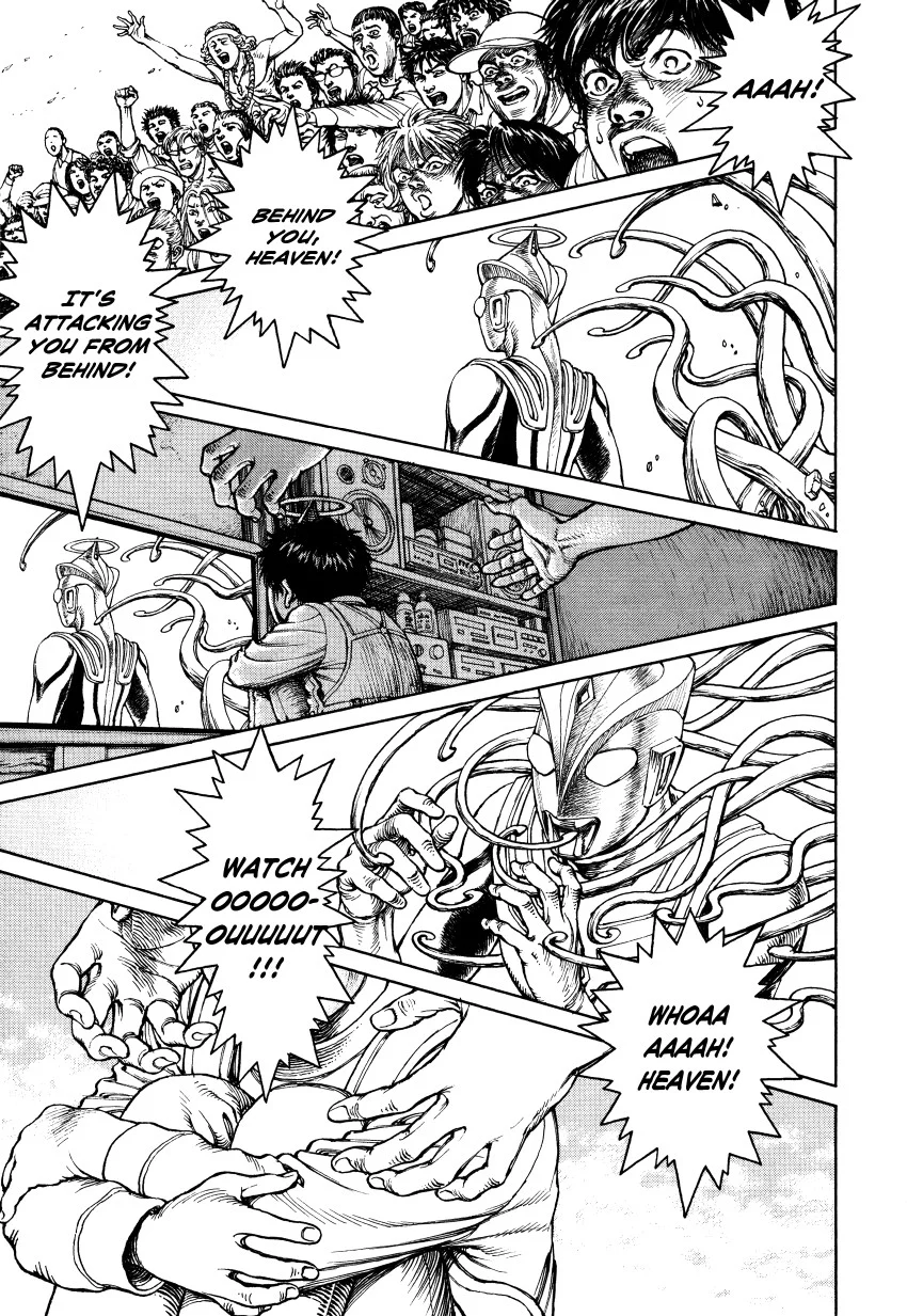 Page 212