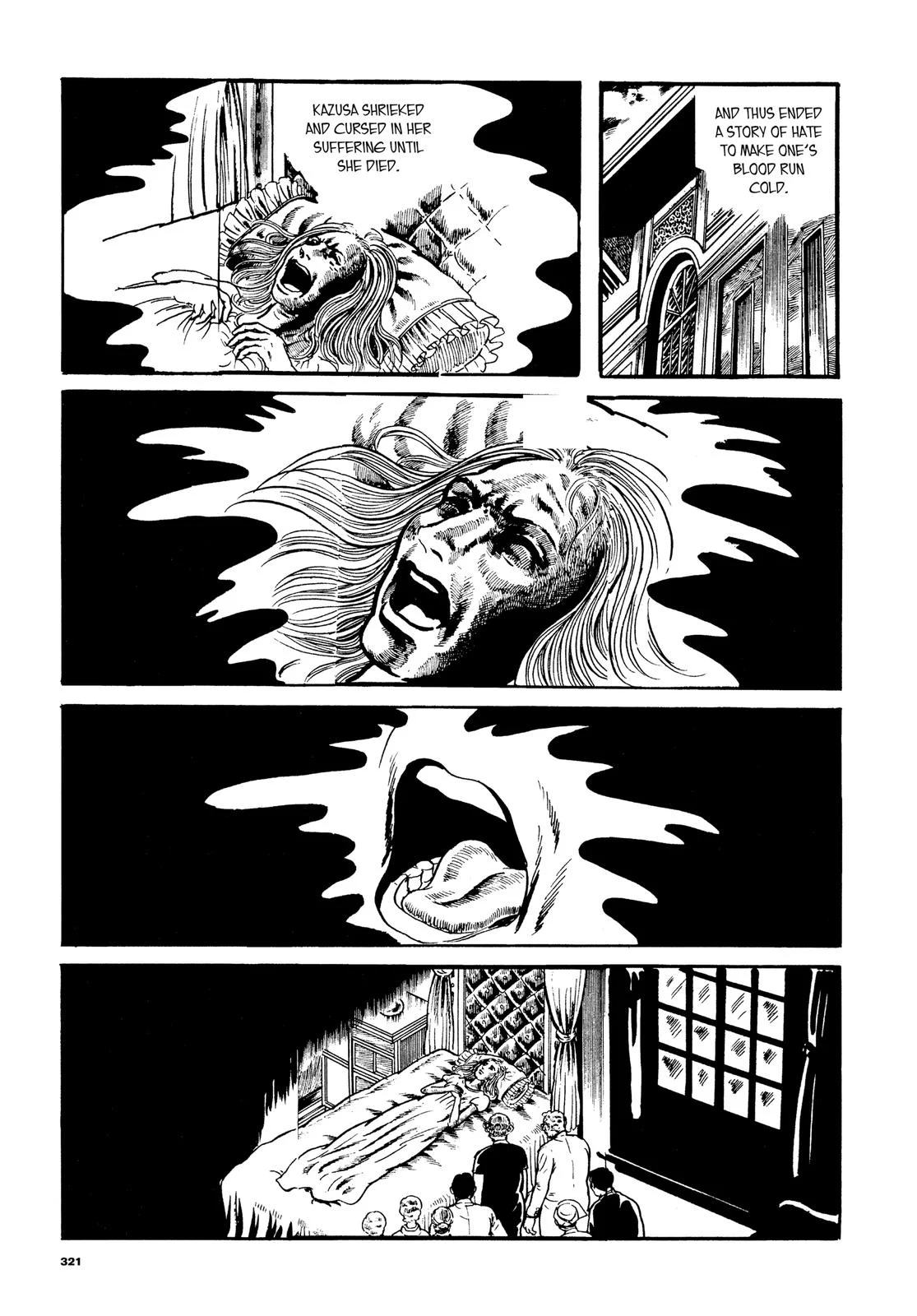 Page 212