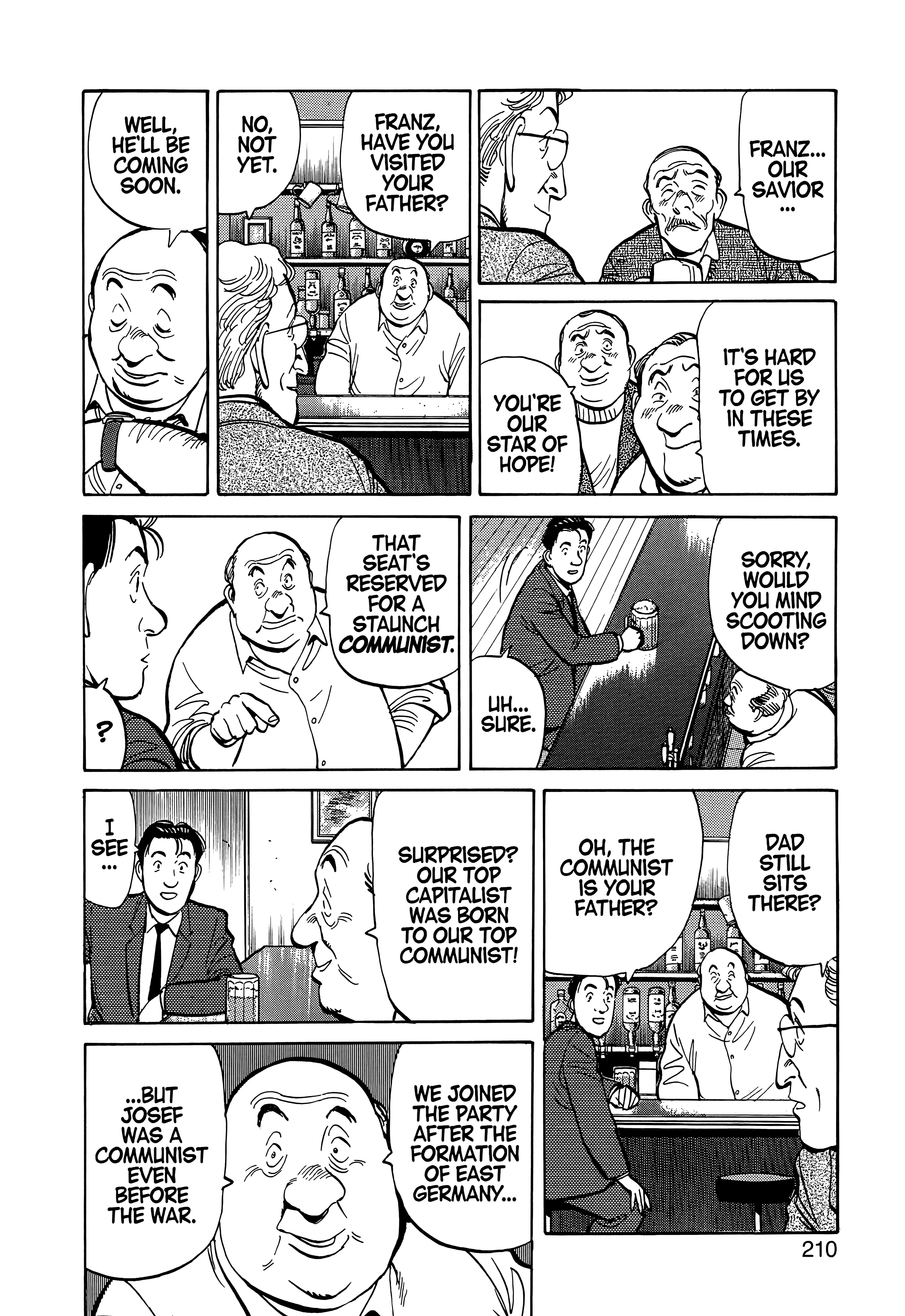 Page 212