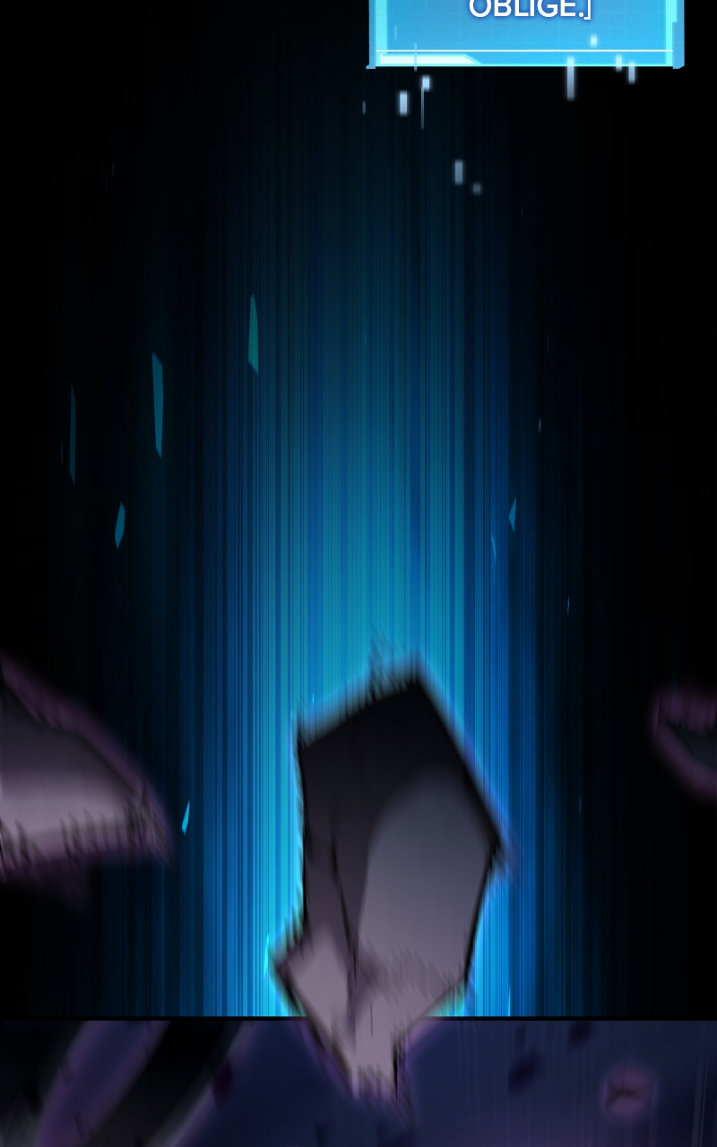 Page 212