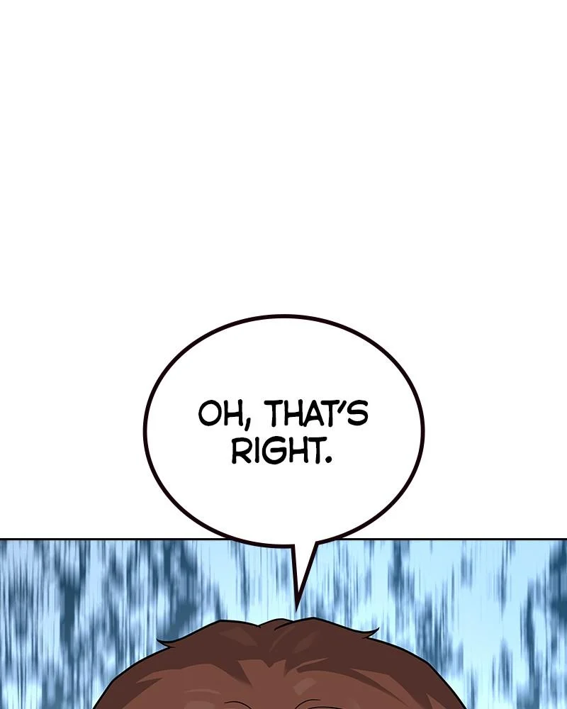 Page 212