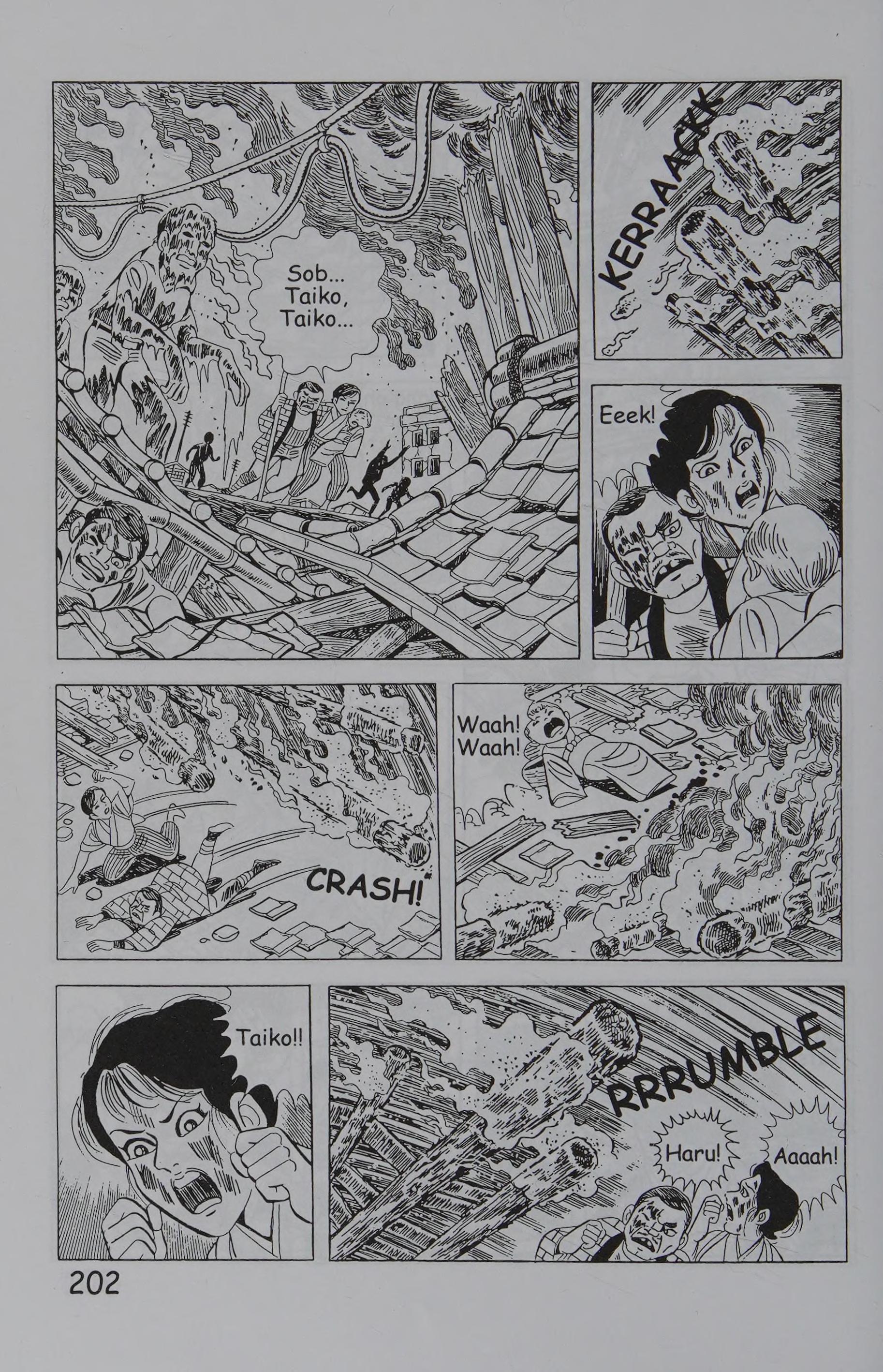 Page 212