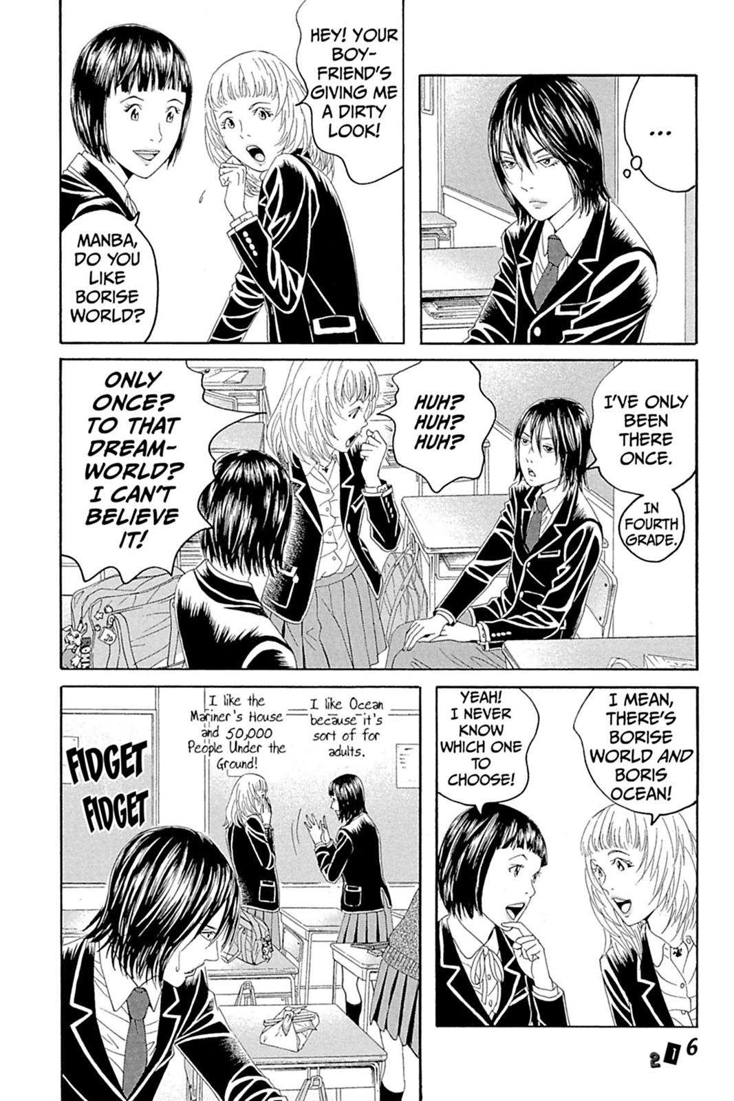Page 212
