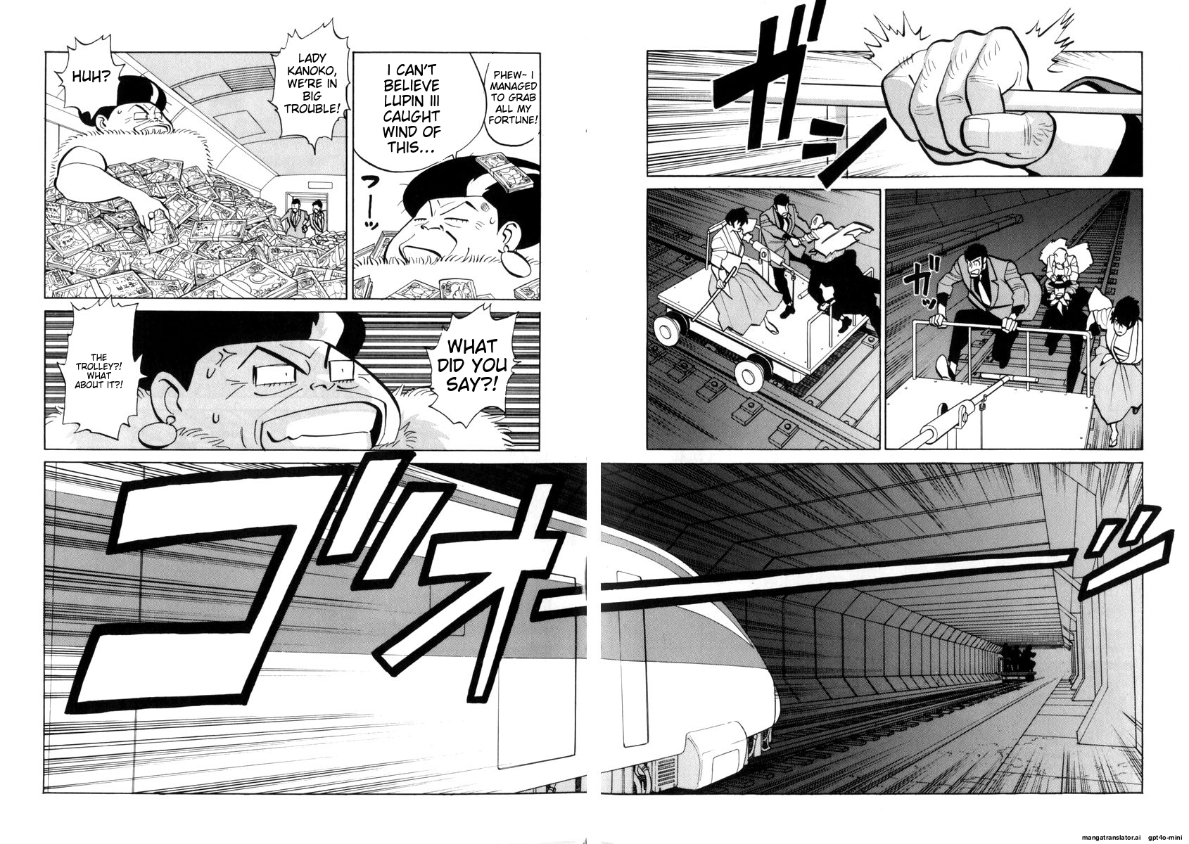 Page 213