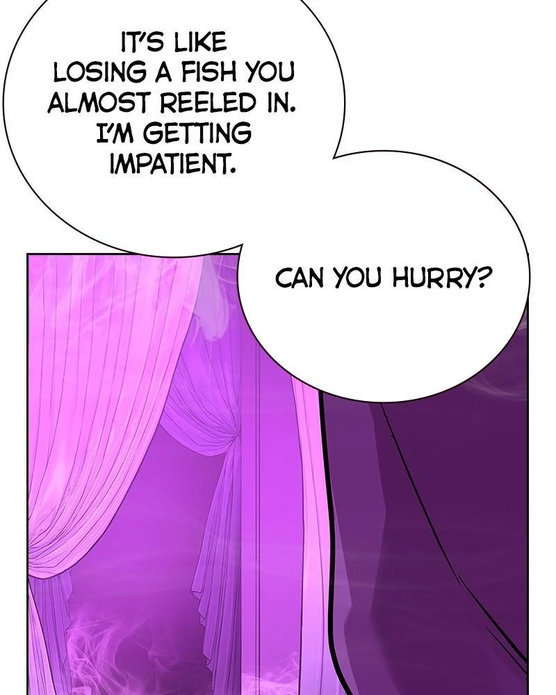Page 213