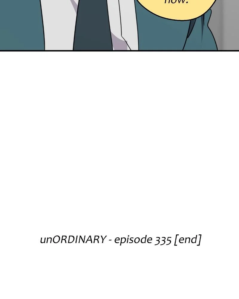 Page 213