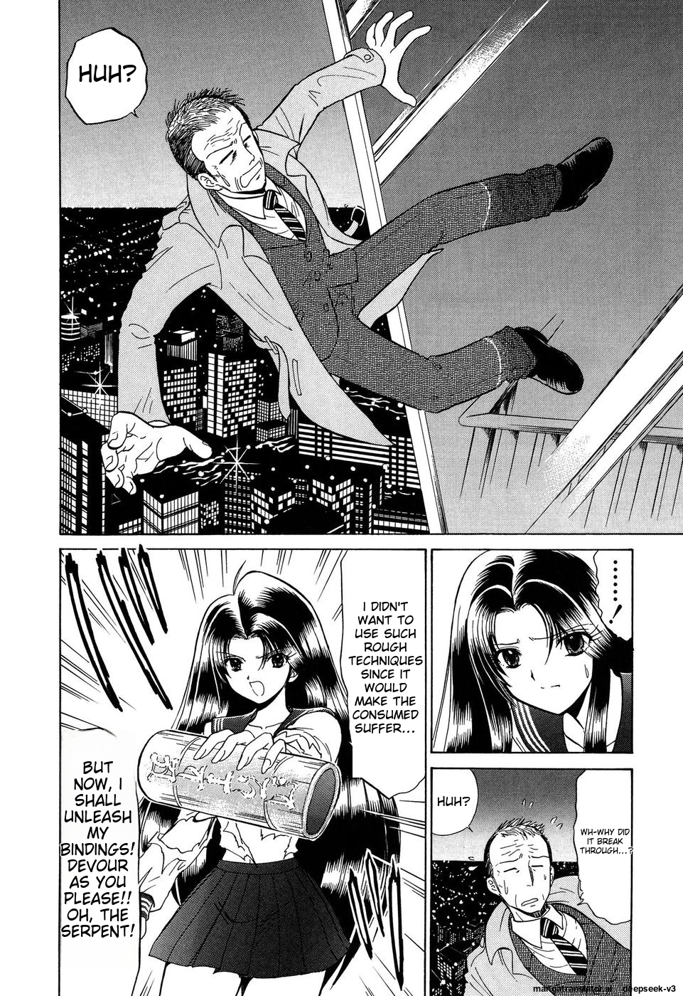 Page 213