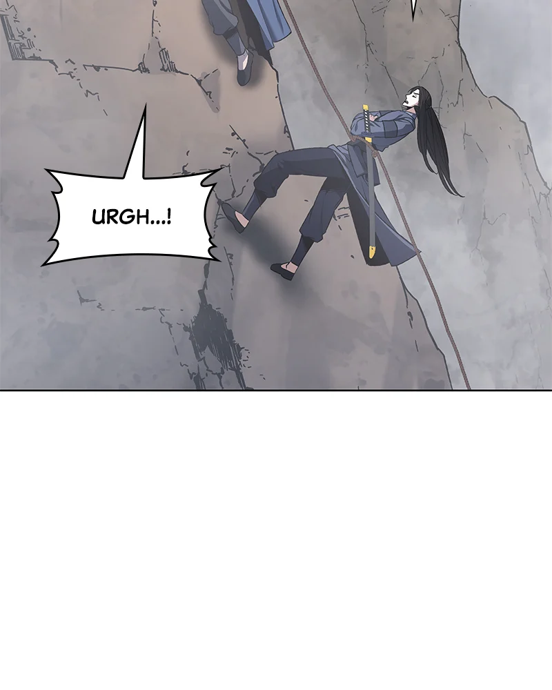 Page 213
