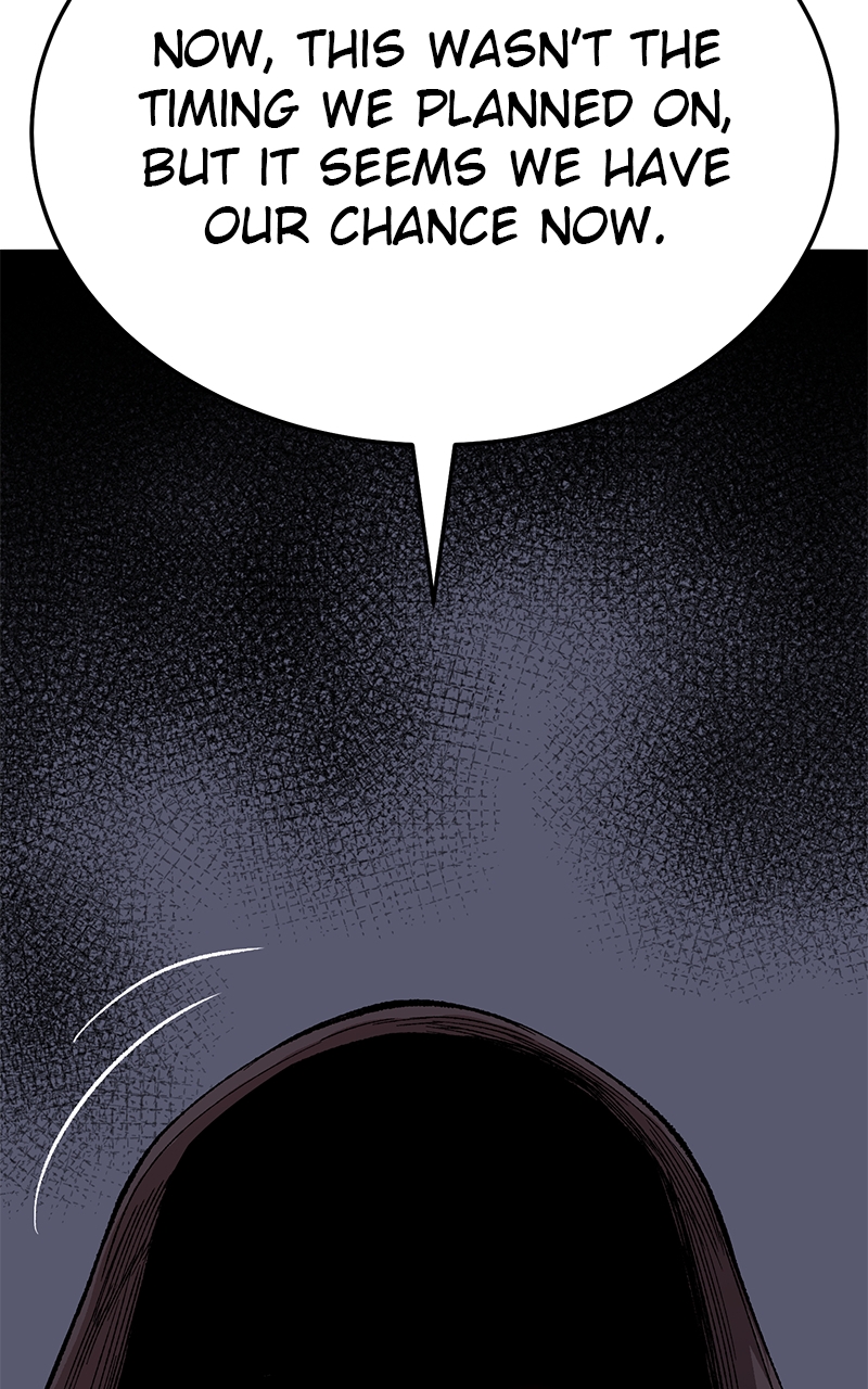 Page 213