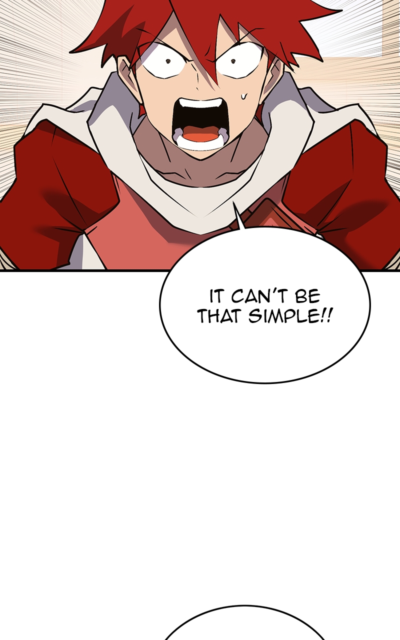 Page 213