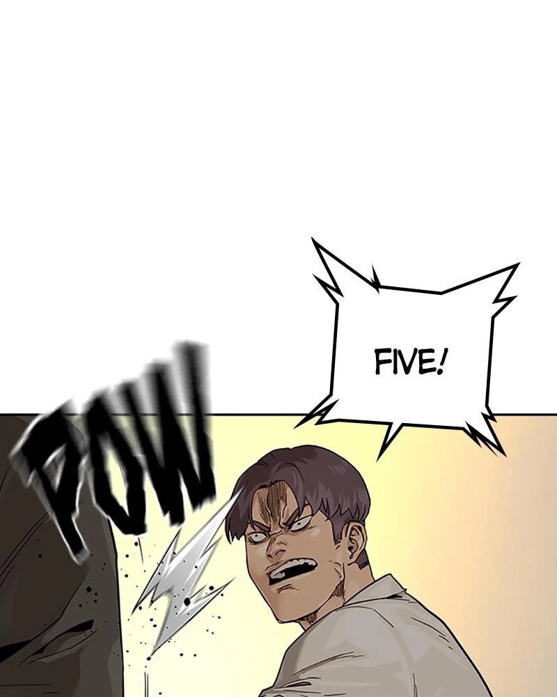 Page 213