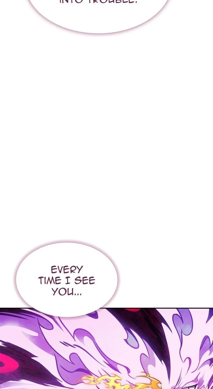 Page 213