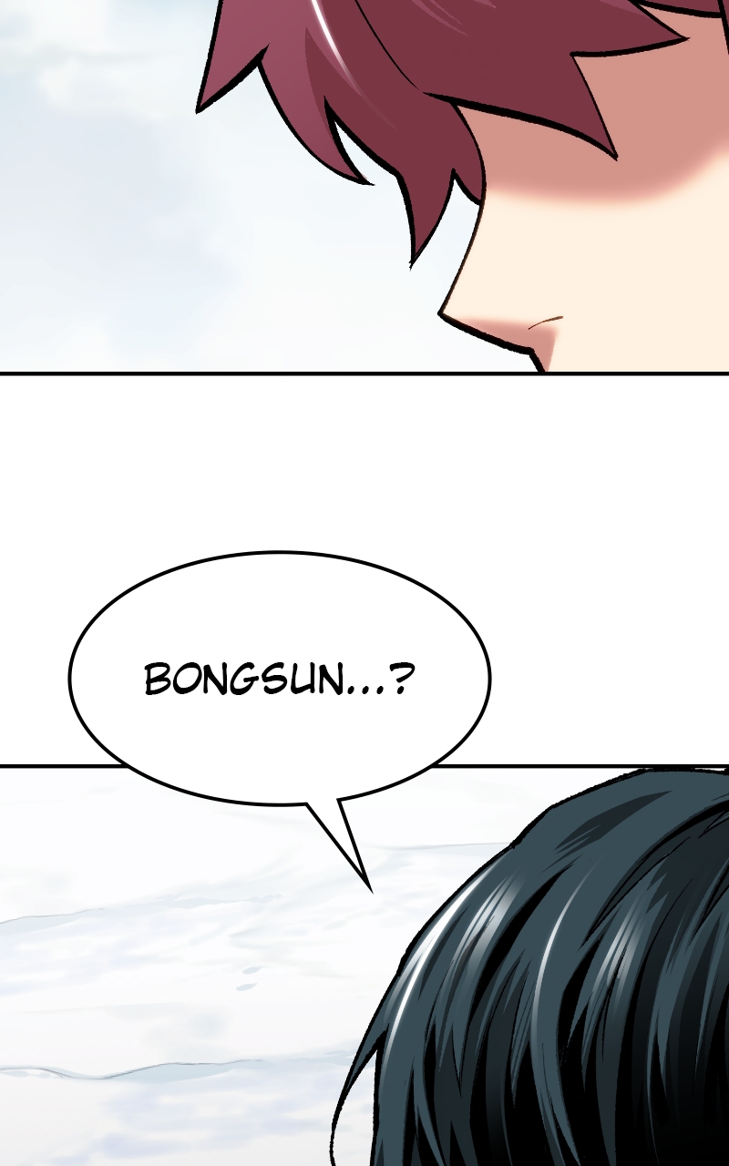 Page 213