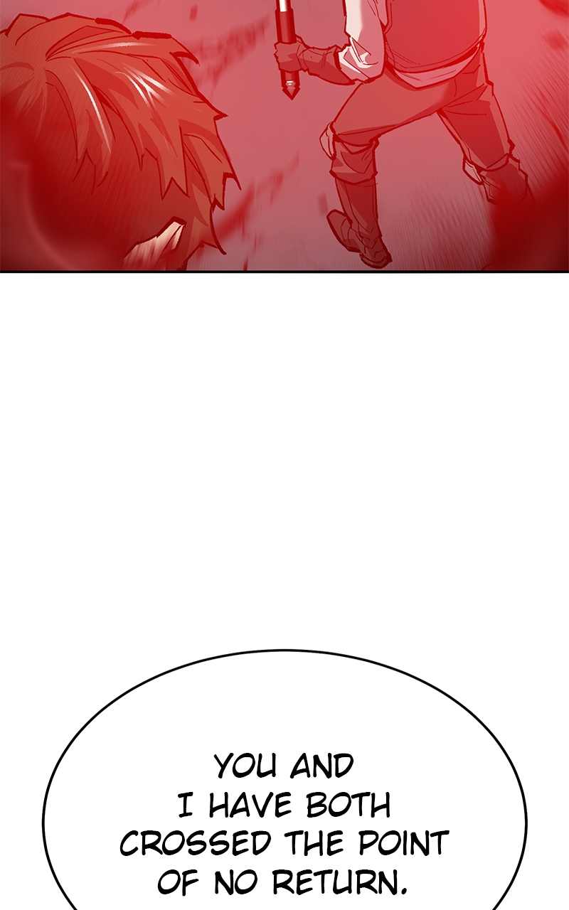 Page 213