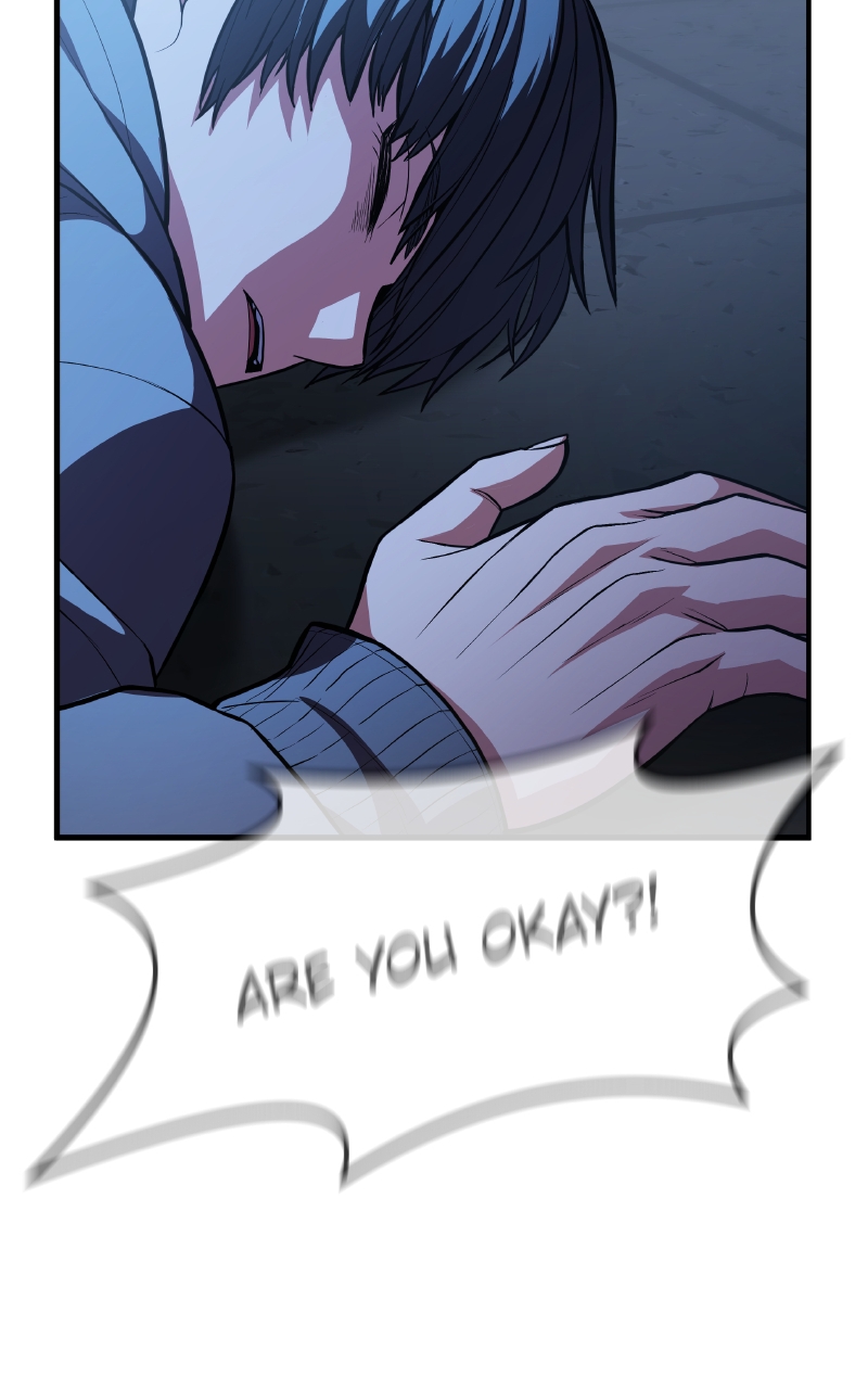 Page 213