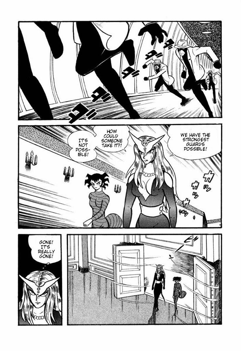 Page 213