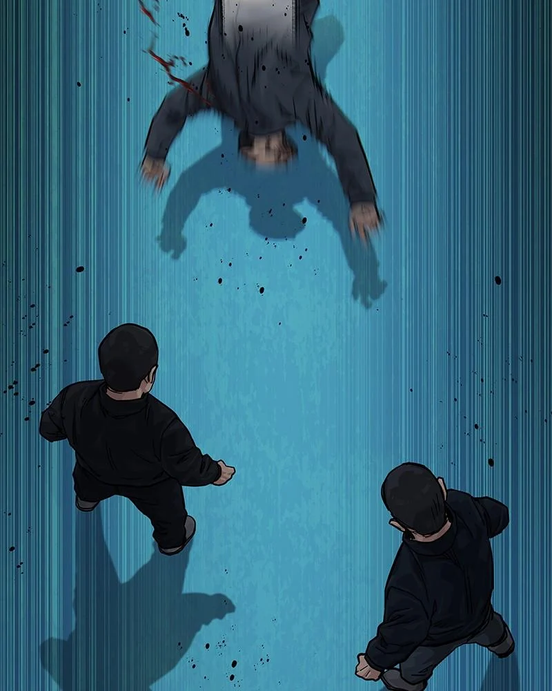 Page 213
