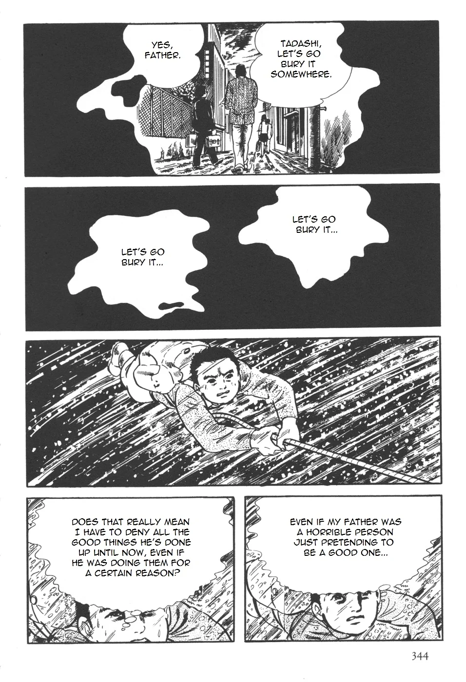 Page 213