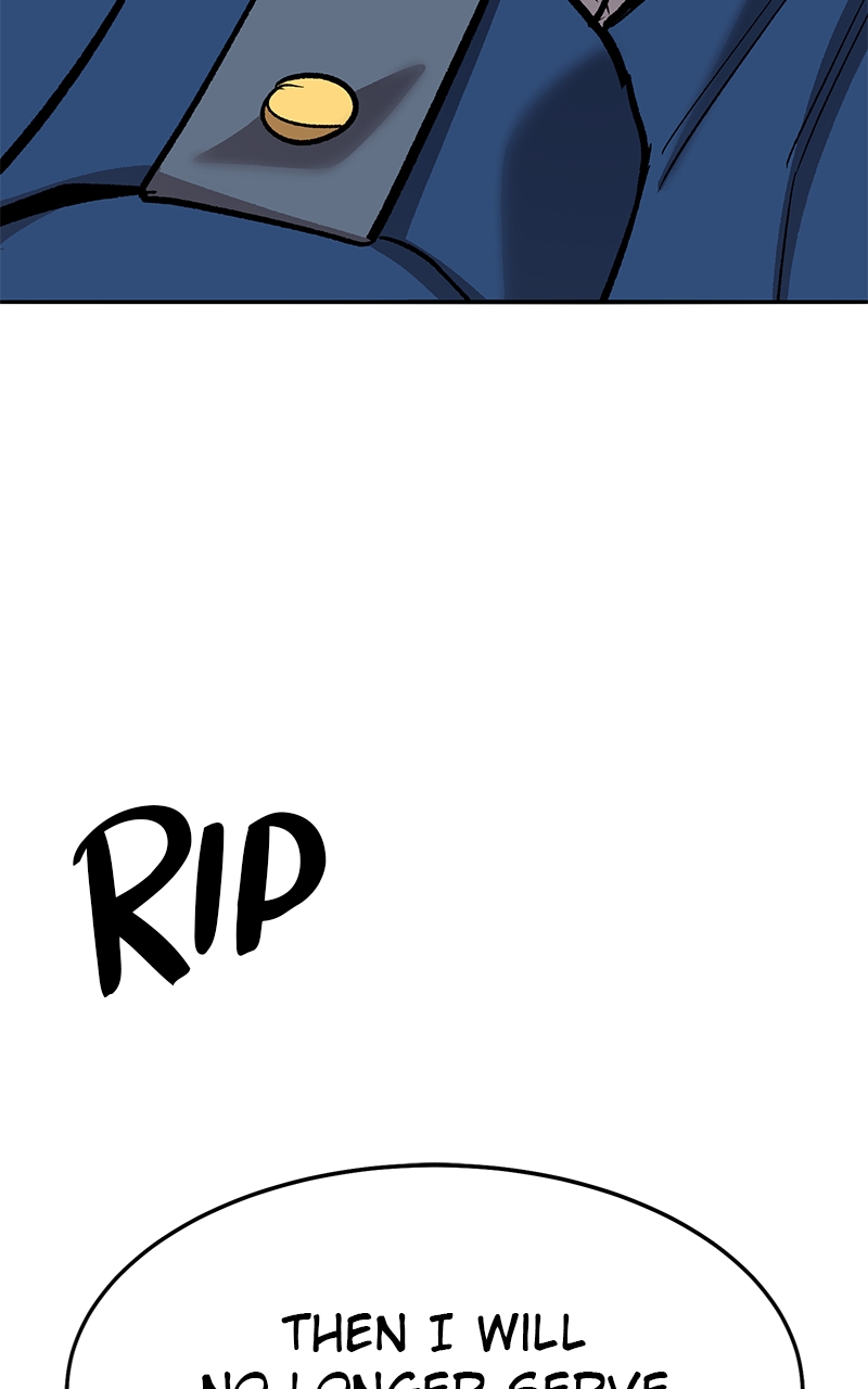 Page 213