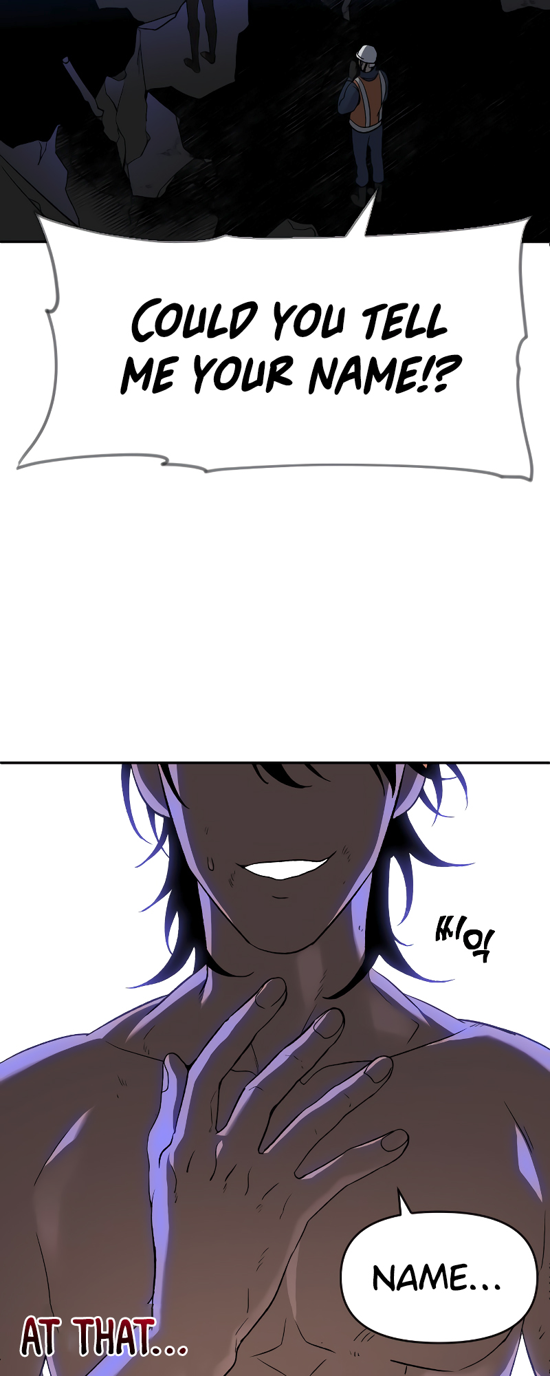 Page 213