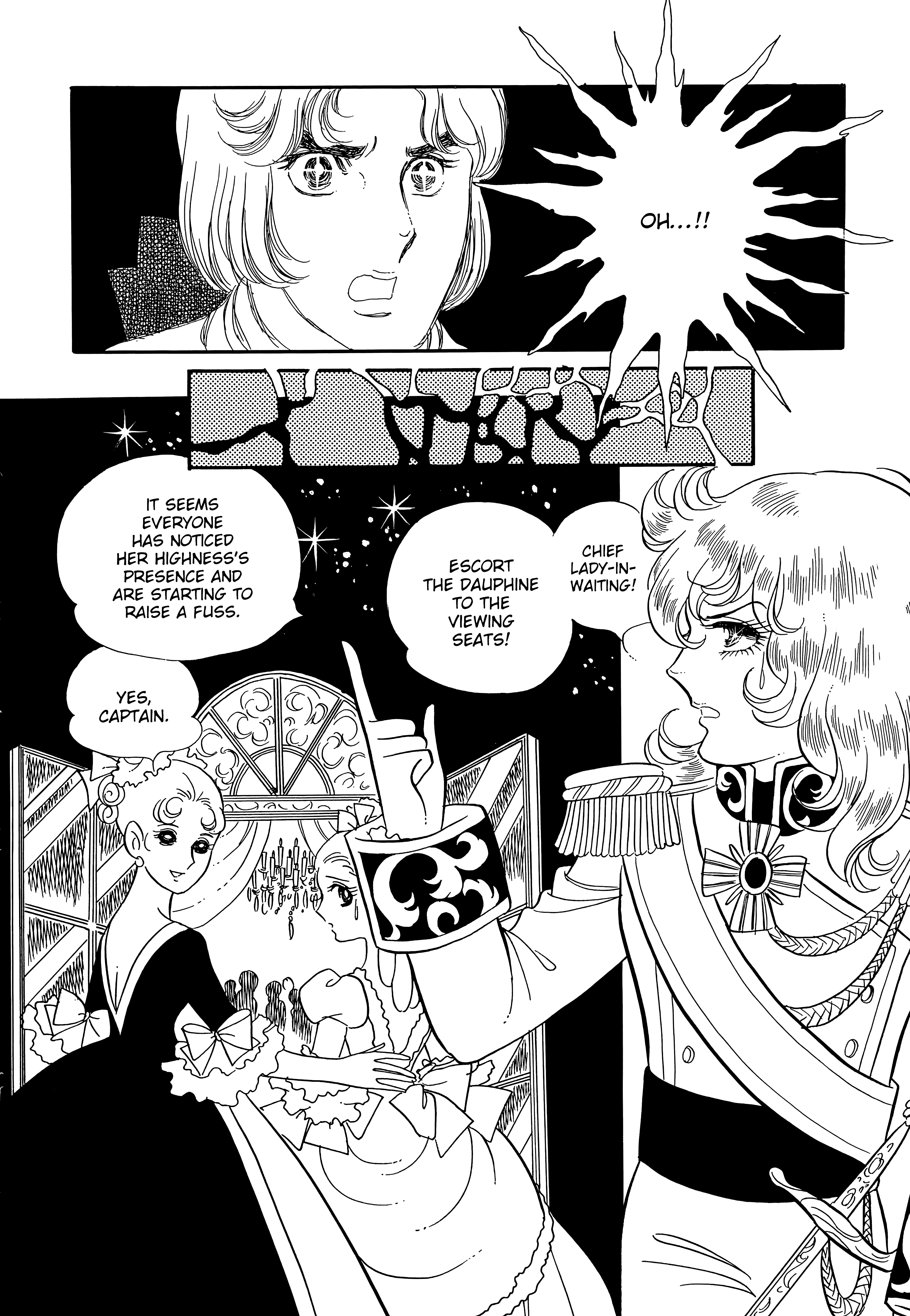 Page 213