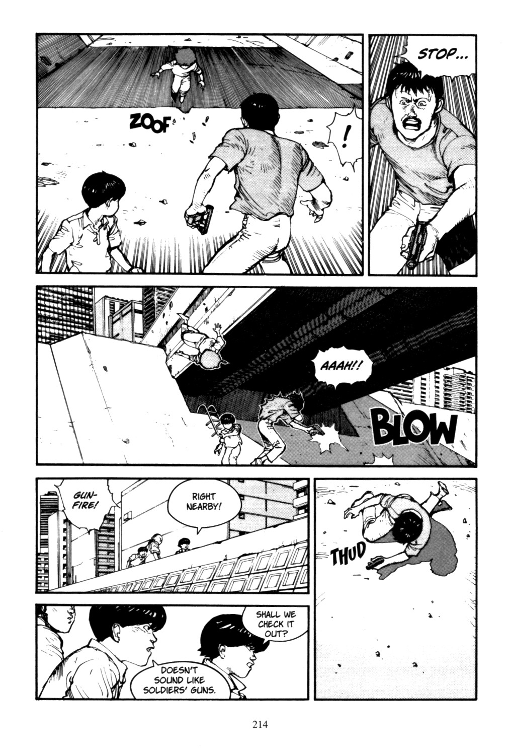 Page 213