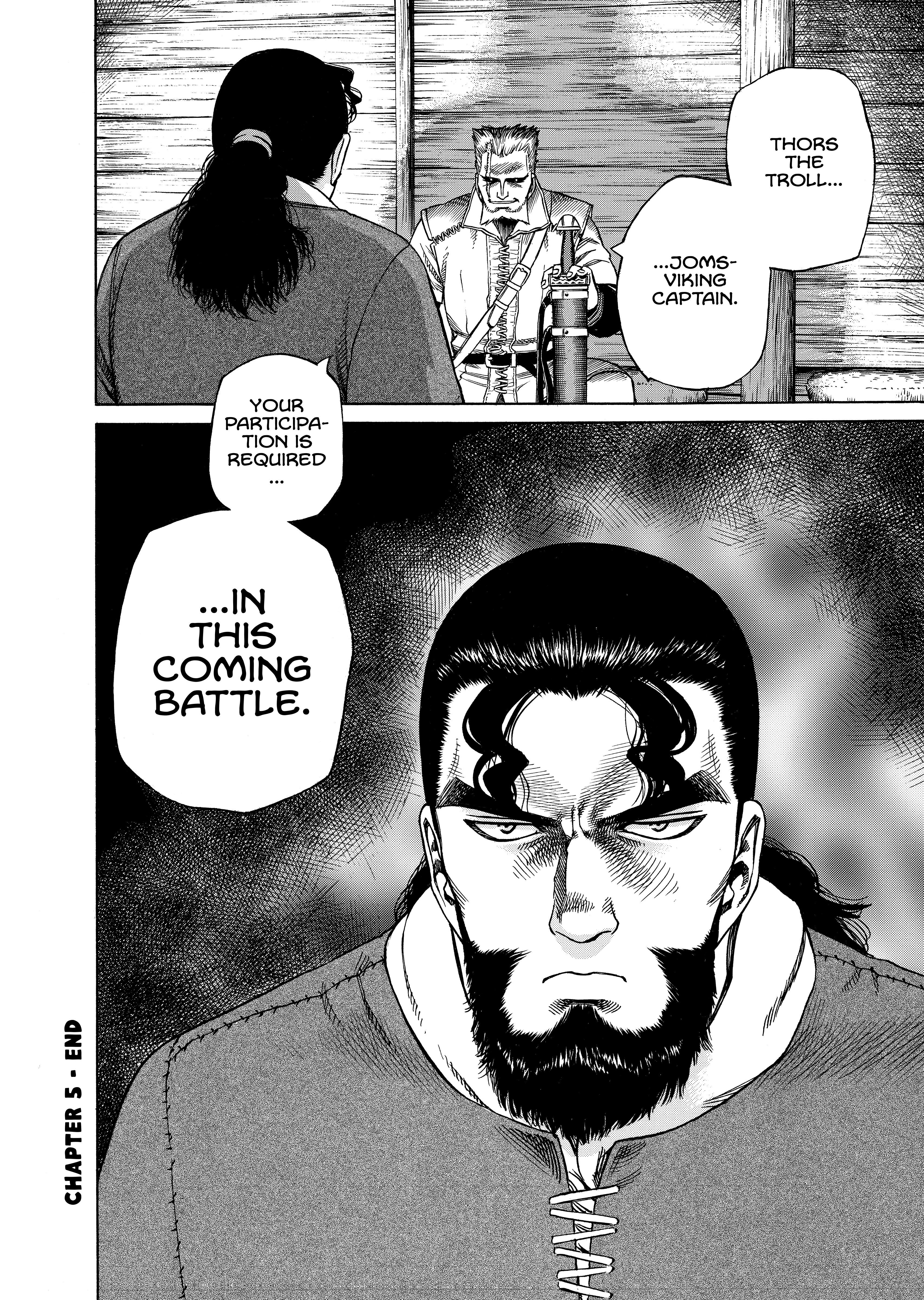 Page 213
