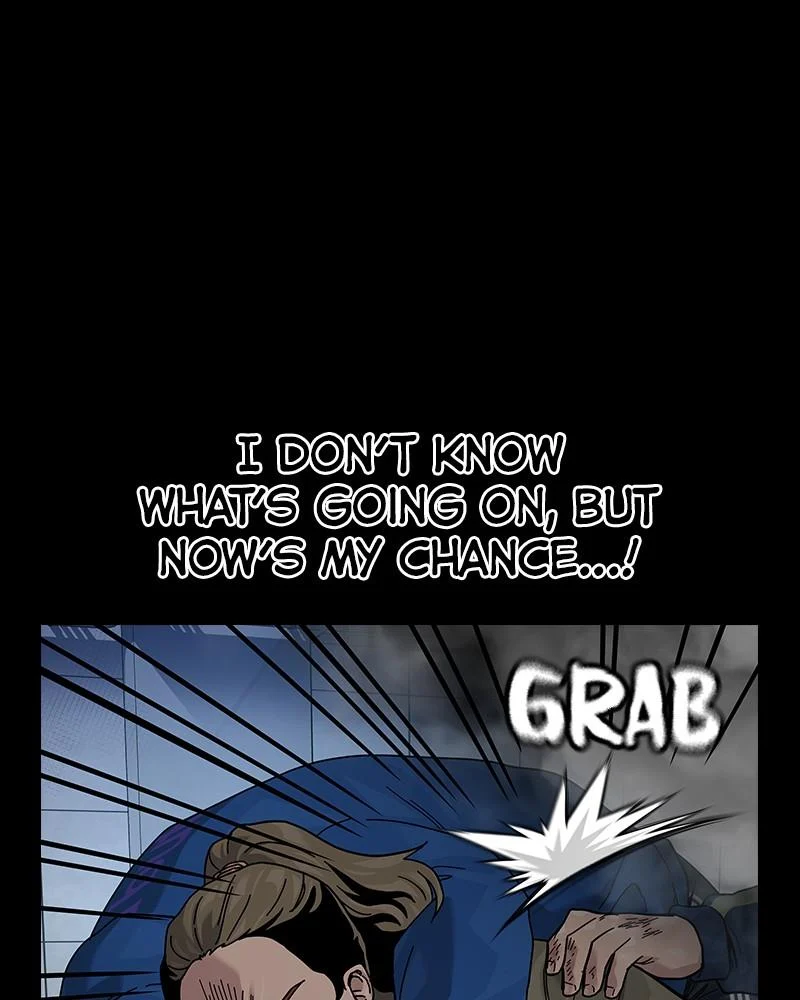 Page 213