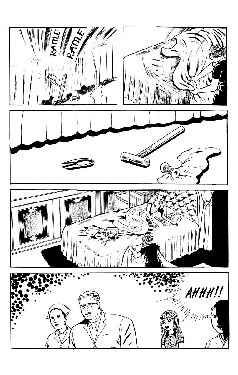 Page 212