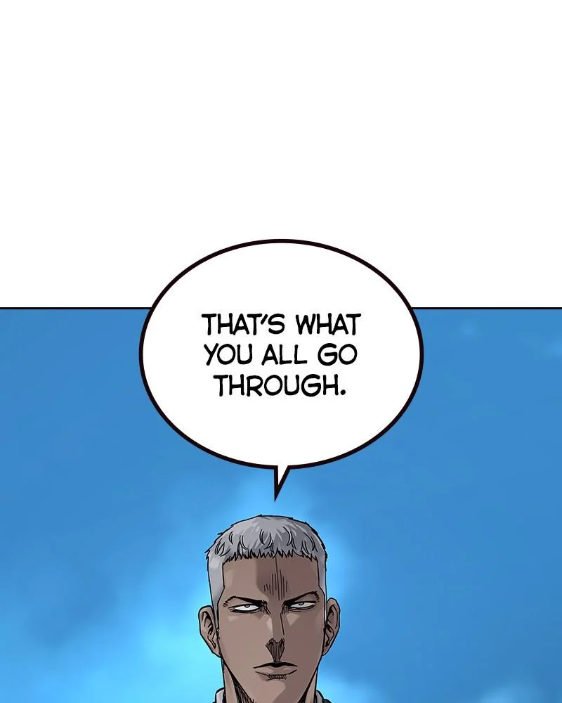 Page 213
