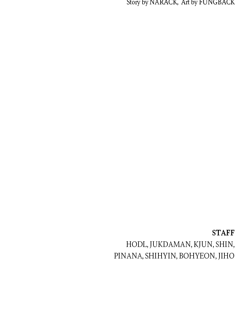 Page 213