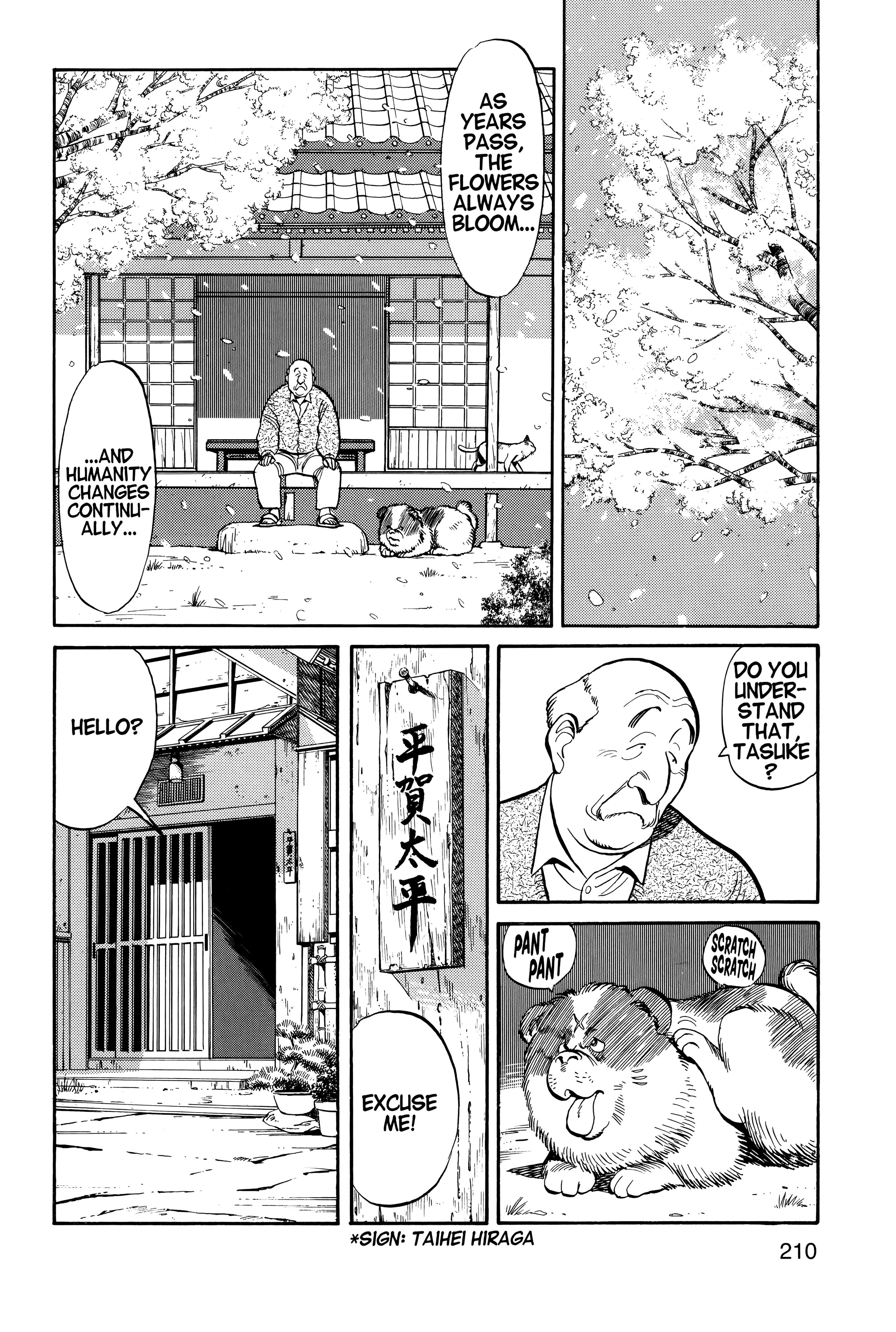 Page 213