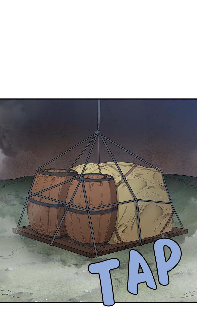 Page 213