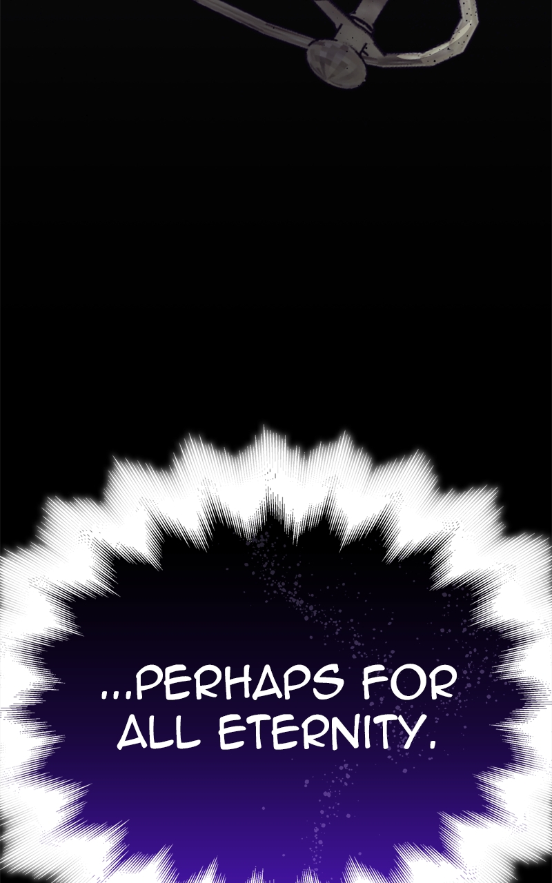 Page 213