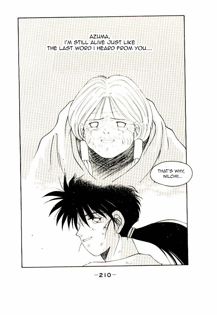 Page 213